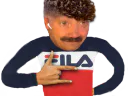 :normie: