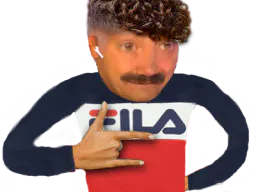 :normie: