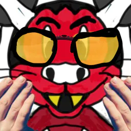 :OU_souris_: