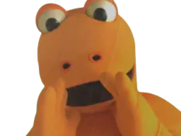 :Casimir9: