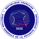 DGSl