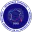 Photo de profil de DGSl