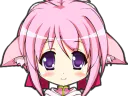 :MillefiNeutre3: