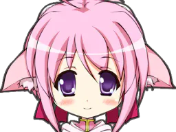 :MillefiNeutre3: