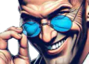 :Zidane_qui: