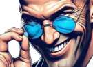 :Zidane_qui: