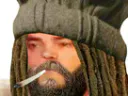 :toxico: