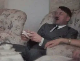 :xbox: