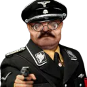 Gestapo