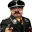 Photo de profil de Gestapo
