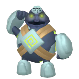 :gringolemin: