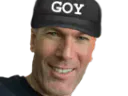 :zidane_goy: