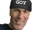 :zidane_goy: