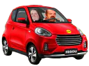:auto_prolo: