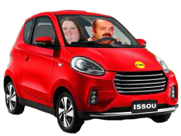 :auto_prolo: