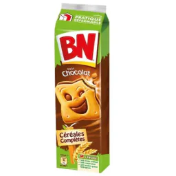 :Bn_1: