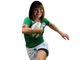 :claire_rugby: