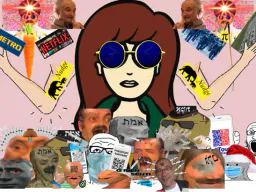 :daria_redpill: