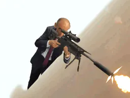 :worldwarzemmour: