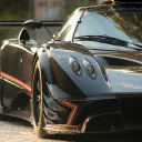 Pagani