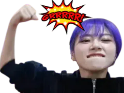 :jiu55: