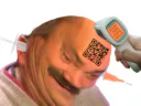 :golem-scan: