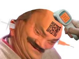 :golem-scan: