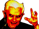 :pape_demon_2: