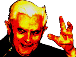 :pape_demon_2: