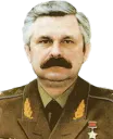 :rutskoy: