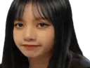 :Misere4: