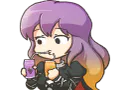 :byakuren1:
