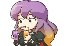 :byakuren1: