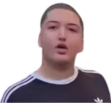 :Karime_karima: