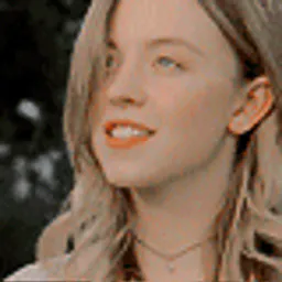 :Sweeney_charme: