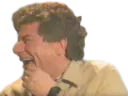 :ayaojesus: