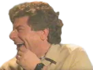 :ayaojesus: