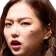 :YeeunWTF: