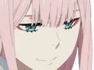 :fran_ok00:
