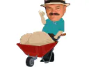 :couilles_brouette: