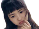 :kimtaeri77: