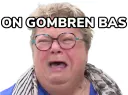 :comprendpas: