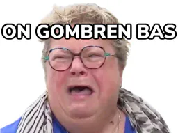 :comprendpas: