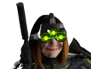 :claire_splinter_cell:
