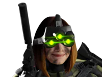 :claire_splinter_cell: