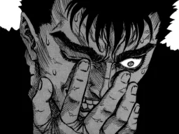 :guts_foudingue: