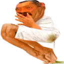 CacaCalbard