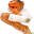 Photo de profil de CacaCalbard