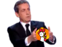 :Sarkozy_Cuck: