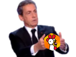 :Sarkozy_Cuck: